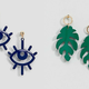 Images via ASOS